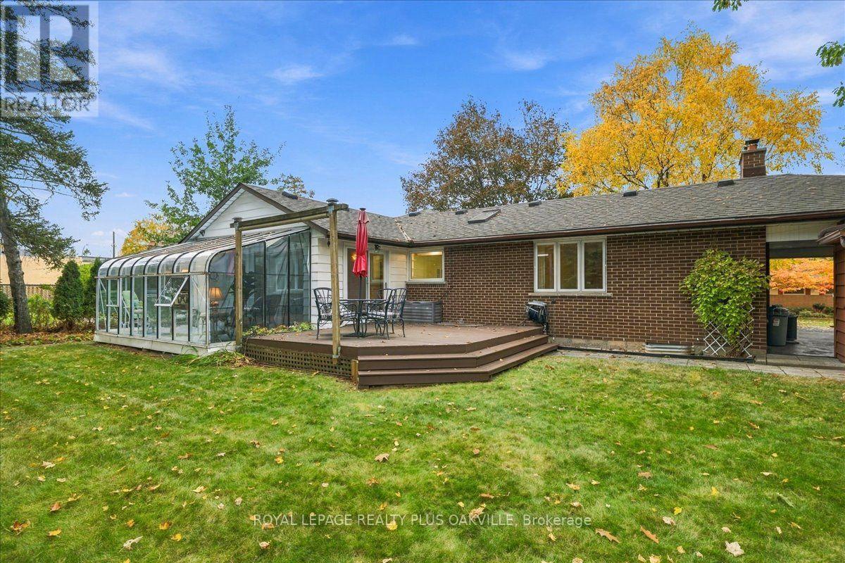462 Evergreen Avenue, Hamilton, ON photo 38