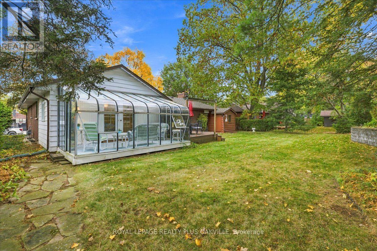 462 Evergreen Avenue, Hamilton, ON photo 40
