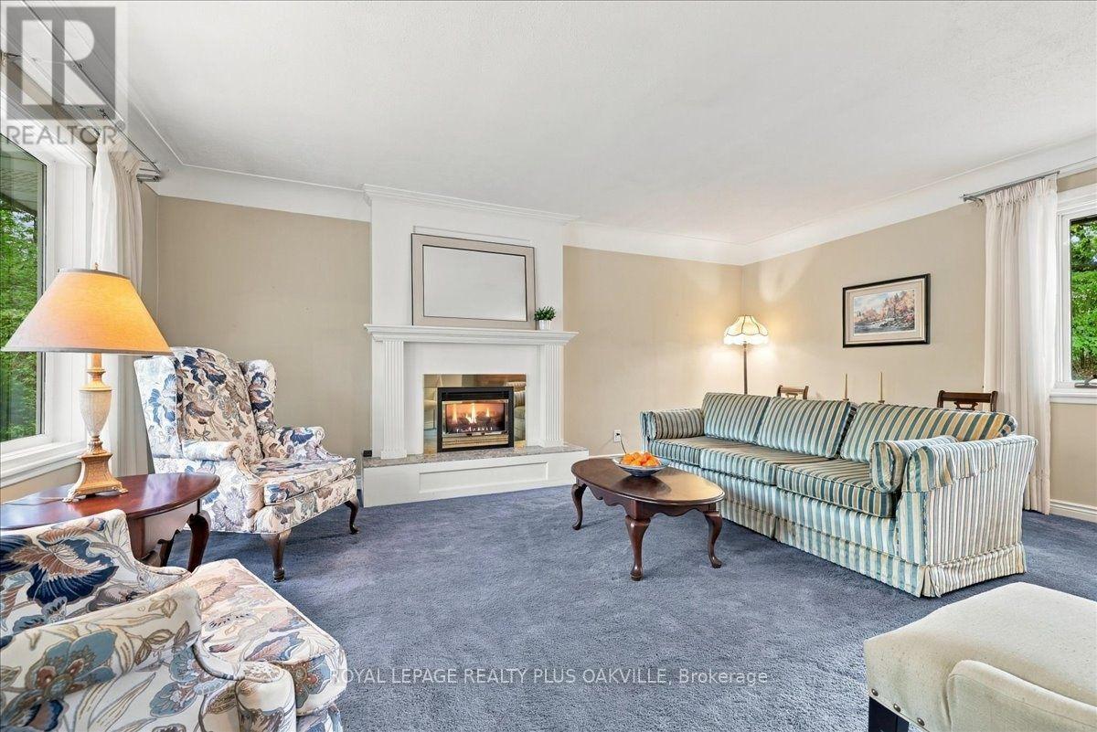462 EVERGREEN AVENUE, Hamilton (Ancaster) — photo 5
