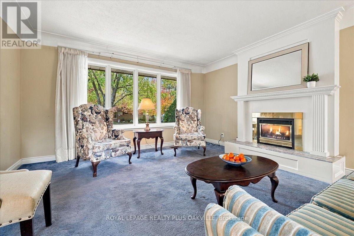 462 EVERGREEN AVENUE, Hamilton (Ancaster) — photo 7