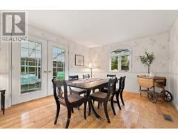 Family room - 462 Evergreen Avenue, Hamilton, ON L9G2P8 Photo 12