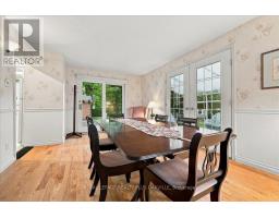 Den - 462 Evergreen Avenue, Hamilton, ON L9G2P8 Photo 13