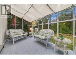 462 Evergreen Avenue, Hamilton, ON L9G2P8 Photo 14