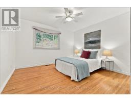 462 Evergreen Avenue, Hamilton, ON L9G2P8 Photo 17