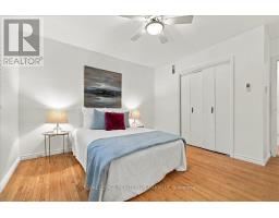 462 Evergreen Avenue, Hamilton, ON L9G2P8 Photo 18