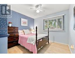 462 Evergreen Avenue, Hamilton, ON L9G2P8 Photo 19
