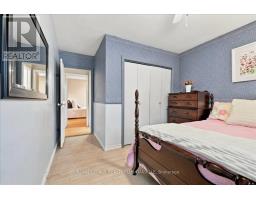 462 Evergreen Avenue, Hamilton, ON L9G2P8 Photo 20