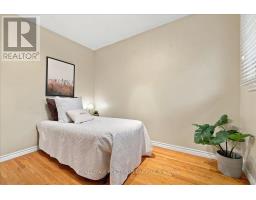 462 Evergreen Avenue, Hamilton, ON L9G2P8 Photo 21