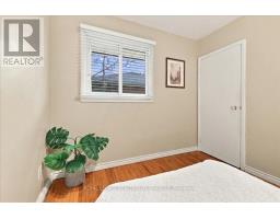 462 Evergreen Avenue, Hamilton, ON L9G2P8 Photo 22