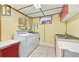 462 Evergreen Avenue, Hamilton, ON L9G2P8 Photo 23