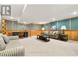 462 Evergreen Avenue, Hamilton, ON L9G2P8 Photo 26