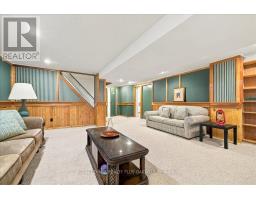 462 Evergreen Avenue, Hamilton, ON L9G2P8 Photo 27