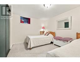 462 Evergreen Avenue, Hamilton, ON L9G2P8 Photo 28