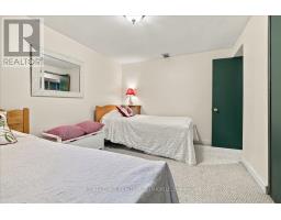 462 Evergreen Avenue, Hamilton, ON L9G2P8 Photo 29