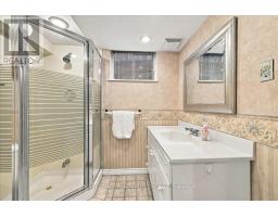 462 Evergreen Avenue, Hamilton, ON L9G2P8 Photo 30