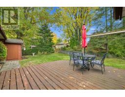 462 Evergreen Avenue, Hamilton, ON L9G2P8 Photo 31