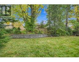 462 Evergreen Avenue, Hamilton, ON L9G2P8 Photo 32