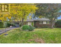 462 Evergreen Avenue, Hamilton, ON L9G2P8 Photo 33