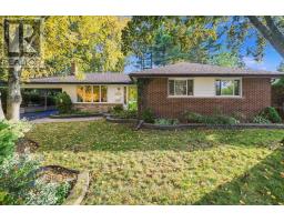 462 Evergreen Avenue, Hamilton, ON L9G2P8 Photo 35