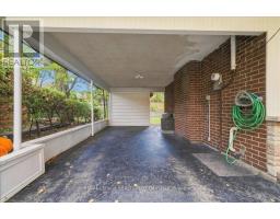 462 Evergreen Avenue, Hamilton, ON L9G2P8 Photo 36