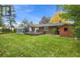 462 Evergreen Avenue, Hamilton, ON L9G2P8 Photo 37
