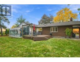 462 Evergreen Avenue, Hamilton, ON L9G2P8 Photo 38