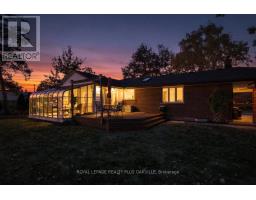 462 Evergreen Avenue, Hamilton, ON L9G2P8 Photo 39