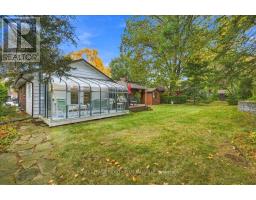 462 Evergreen Avenue, Hamilton, ON L9G2P8 Photo 40
