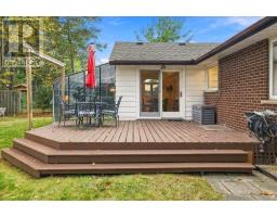 462 Evergreen Avenue, Hamilton, ON L9G2P8 Photo 41