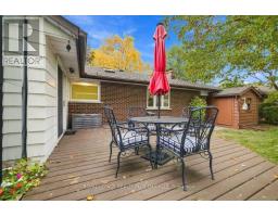 462 Evergreen Avenue, Hamilton, ON L9G2P8 Photo 42