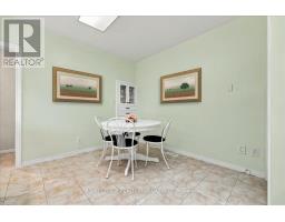 Dining room - 462 Evergreen Avenue, Hamilton, ON L9G2P8 Photo 9