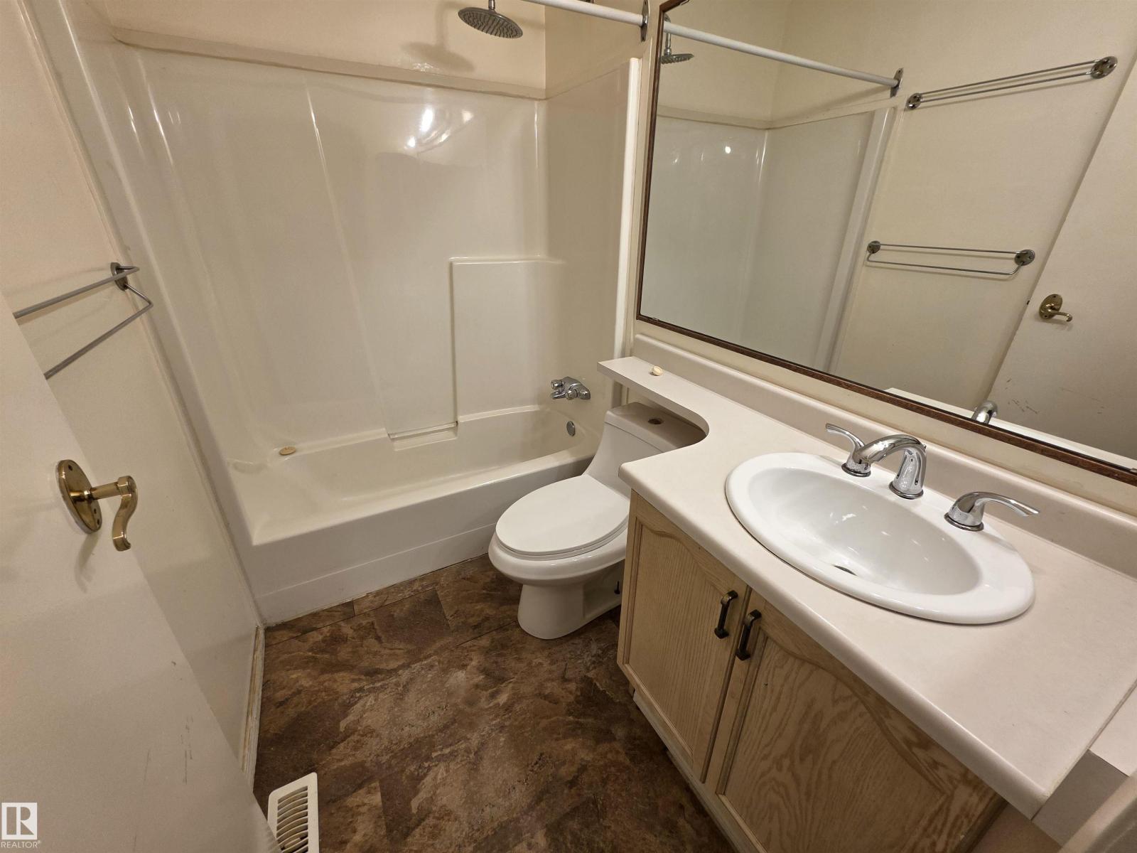 #136 5 ABERDEEN WY, Stony Plain — photo 11
