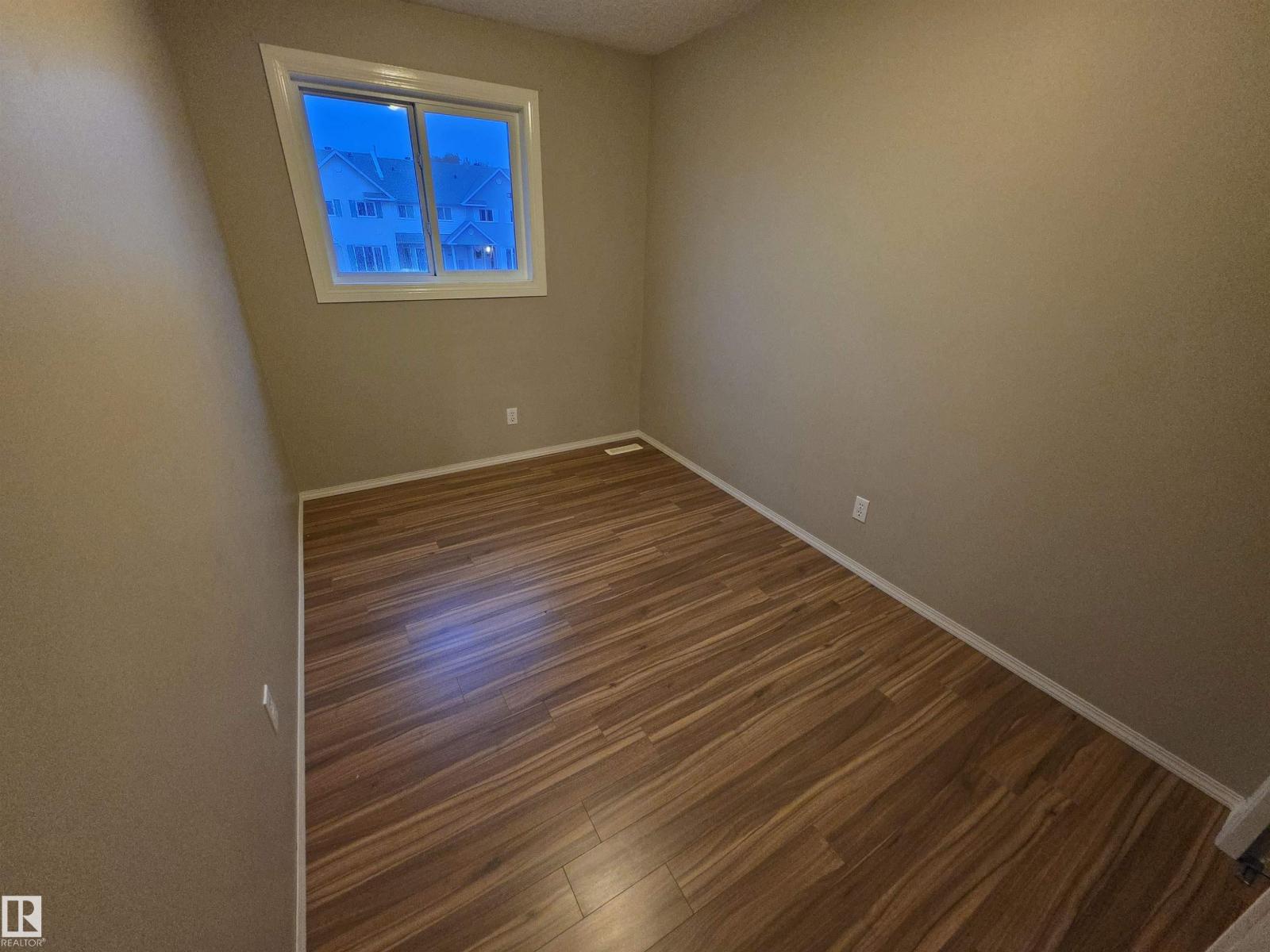 #136 5 ABERDEEN WY, Stony Plain — photo 12