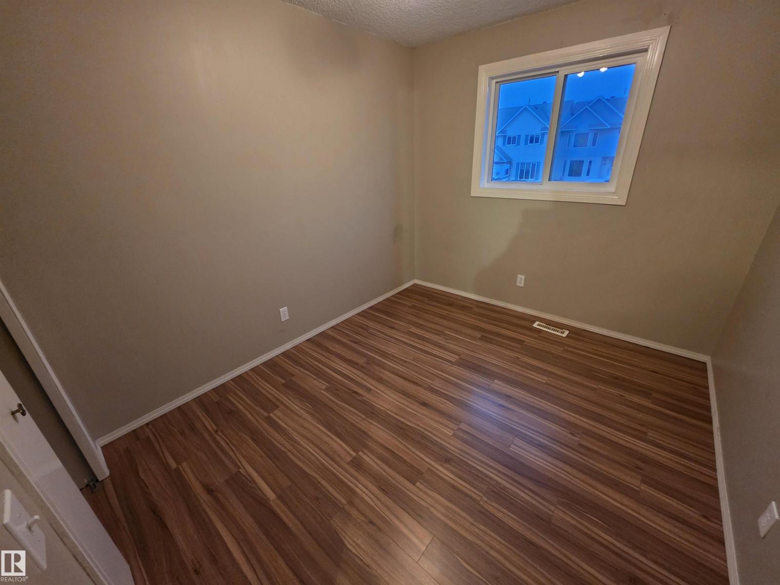 #136 5 ABERDEEN WY, Stony Plain — photo 13