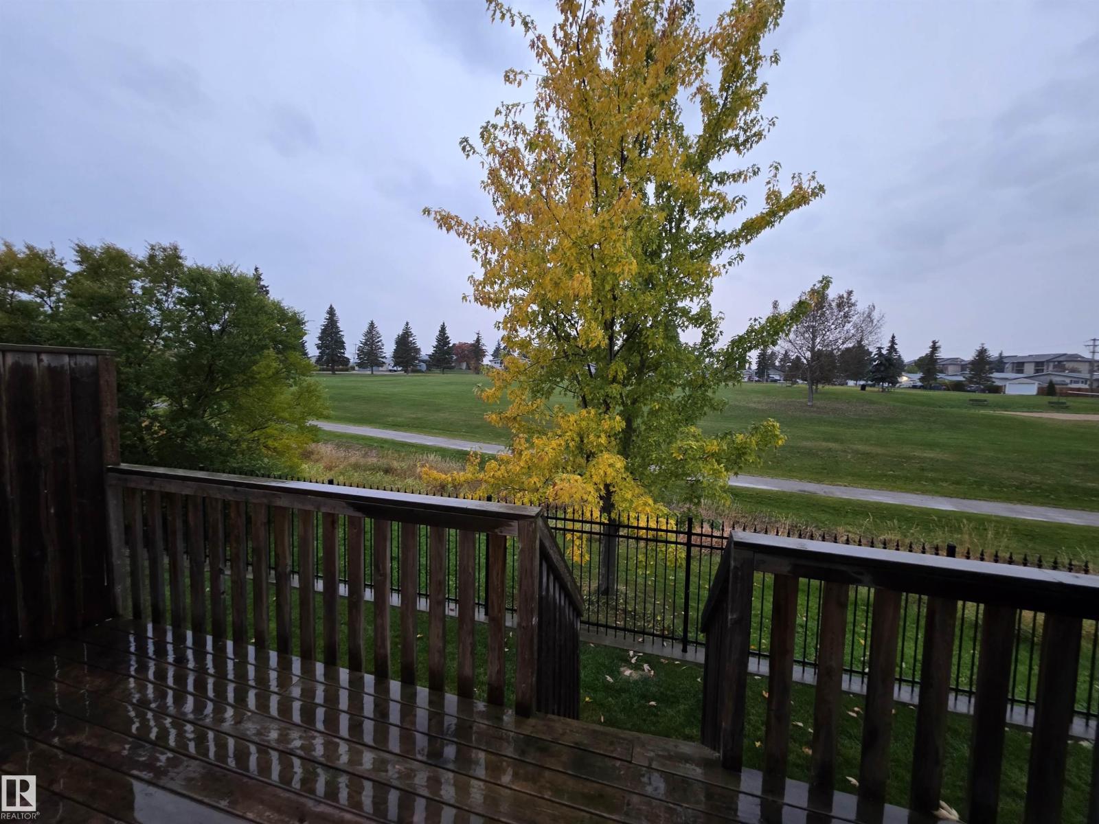 #136 5 ABERDEEN WY, Stony Plain — photo 15