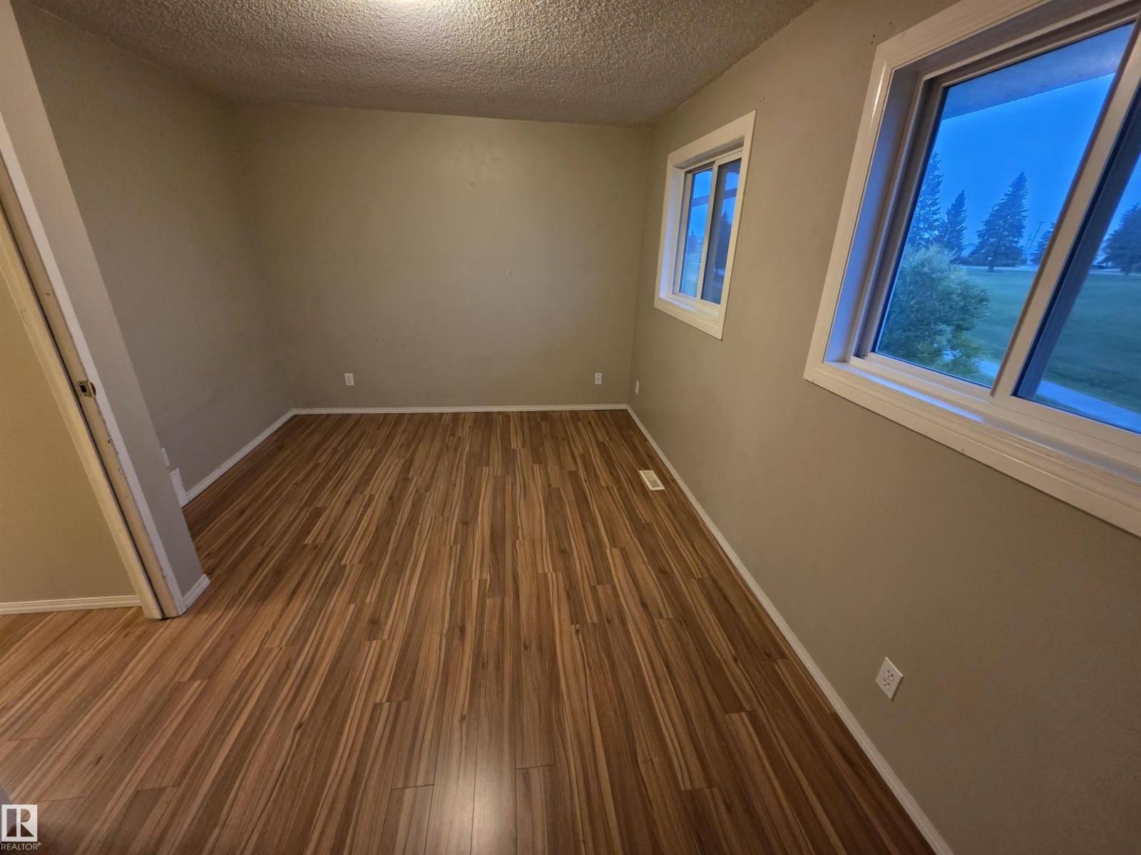 #136 5 ABERDEEN WY, Stony Plain — photo 9