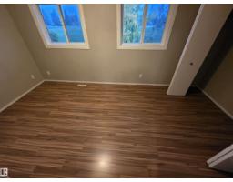 #136 5 Aberdeen Wy, Stony Plain, AB T7Z1N1 Photo 10