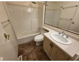 #136 5 Aberdeen Wy, Stony Plain, AB T7Z1N1 Photo 11
