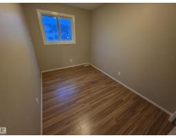 #136 5 Aberdeen Wy, Stony Plain, AB T7Z1N1 Photo 12