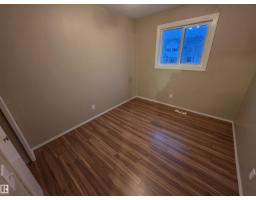 #136 5 Aberdeen Wy, Stony Plain, AB T7Z1N1 Photo 13