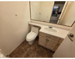 #136 5 Aberdeen Wy, Stony Plain, AB T7Z1N1 Photo 14