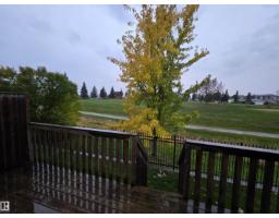 #136 5 Aberdeen Wy, Stony Plain, AB T7Z1N1 Photo 15