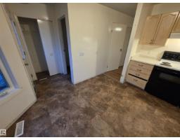 #136 5 Aberdeen Wy, Stony Plain, AB T7Z1N1 Photo 6
