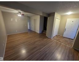 #136 5 Aberdeen Wy, Stony Plain, AB T7Z1N1 Photo 7