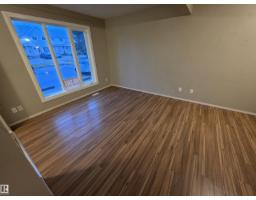 #136 5 Aberdeen Wy, Stony Plain, AB T7Z1N1 Photo 8