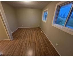 #136 5 Aberdeen Wy, Stony Plain, AB T7Z1N1 Photo 9