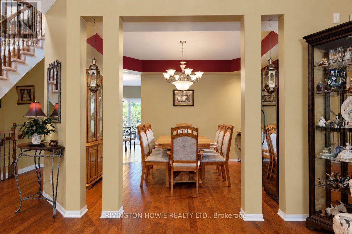 82 UPMINSTER WAY, Ottawa — photo 11