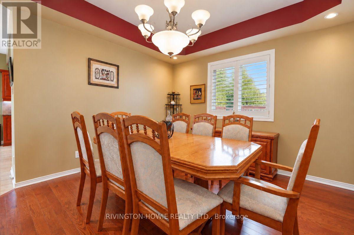 82 UPMINSTER WAY, Ottawa — photo 12