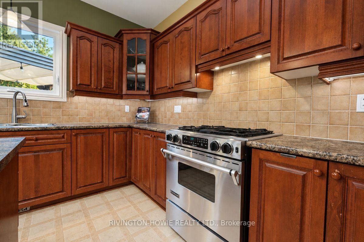 4 Bed, 3 Bath House for Sale in Ottawa – 82 UPMINSTER WAY, Ottawa – MLS# X14114928 - Image 17