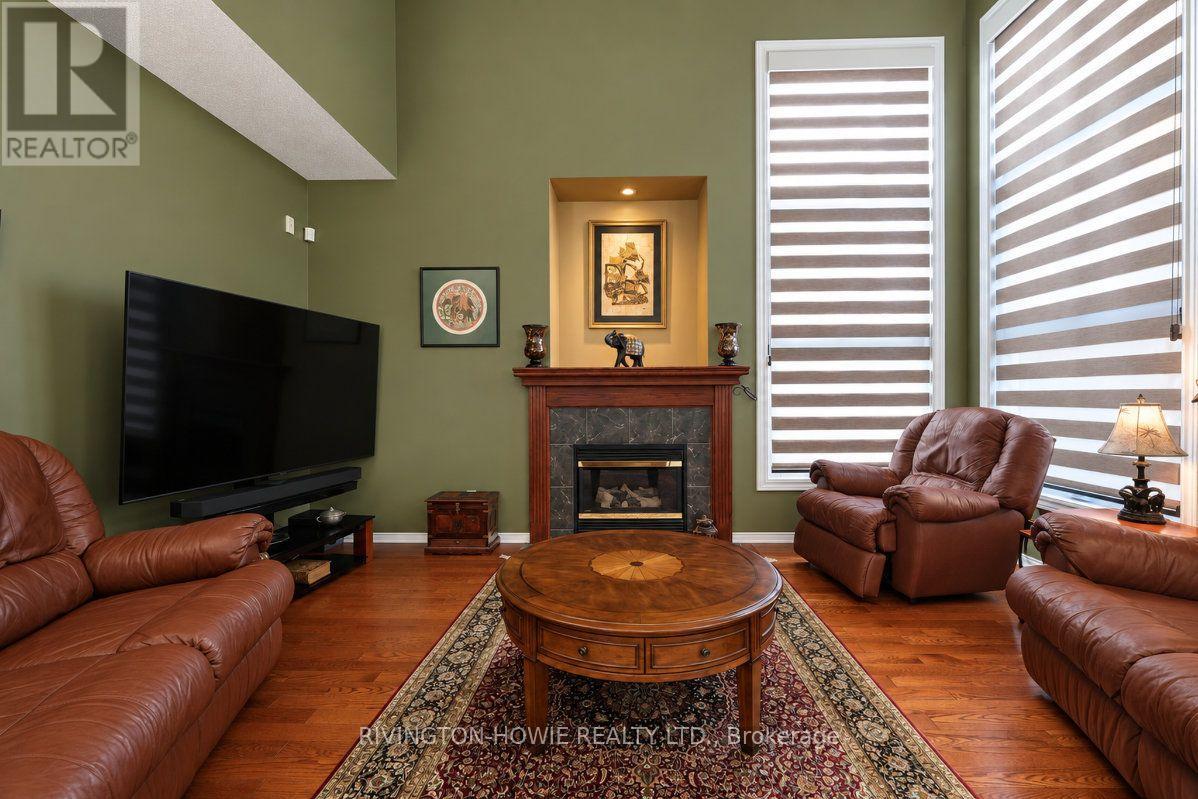 4 Bed, 3 Bath House for Sale in Ottawa – 82 UPMINSTER WAY, Ottawa – MLS# X14114928 - Image 21
